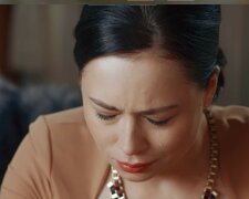 kobieta, screen Youtube @user-bi5ph6ko6l