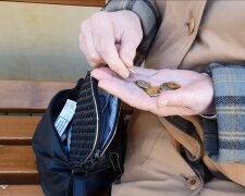 Seniorzy pieniądze/ YouTube @Radio Eska