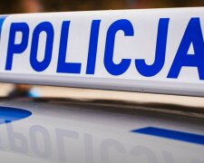 źródło: YouTube/TVP