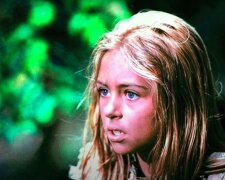 Monika Rosca / YouTube:  Paula Rodak