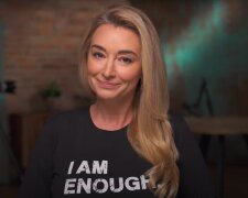 Martyna Wojciechowska / YouTube:  DALEJ Martyna Wojciechowska