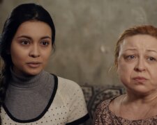 "Nieźle gram na jej emocjach, jest taka naiwna": teściowa zapomniała wyłączyć telefon i Hanna zamarła, słysząc te słowa