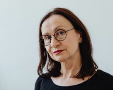 Z życia wzięte. Opłacałam wnuczce akademik w Warszawie. Portier powiedział, że wyprowadziła się osiem miesięcy wcześniej