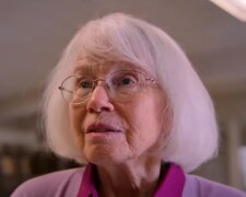 Z życia wzięte: "W ten sposób udało mi się pozbyć teściowej, która mnie irytowała"