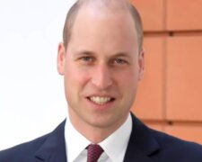 Książę William/YouTube @Dla Ciekawskich