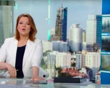 Małgorzata Świtała / YouTube: Akari