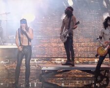 Twoja twarz brzmi znajomo / screen yt