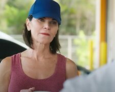 źródło: YouTube/ Supermission