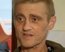 Tomasz Jakubiak, screen Youtube @DzieńDobry_TVN1