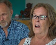 źródło: YouTube/ Garin Flowers