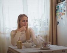 "Kiedy odejdę, nie zostawiajcie swojej siostry", błagała matka, która wychowała całkowicie nieodpowiedzialną córkę