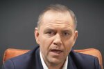 Karol Nawrocki, screen Youtube @Telewizja_Republika