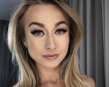 Ivs Alter. Źródło: instagram.com