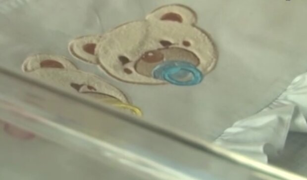 Okno życia/ YouTube @TVTrwam