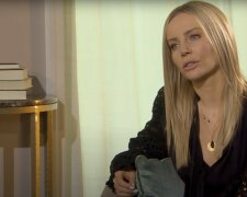 Agnieszka Woźniak-Starak pogrążona w żałobie. Opublikowała niezwykłe ważny wpis. Co napisała