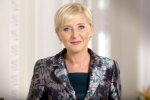 Agata Duda/screen Youtube