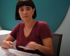 "Moja córka już mnie nie odwiedza po tym, jak dowiedziała się, że dałam wnuczce własne mieszkanie"