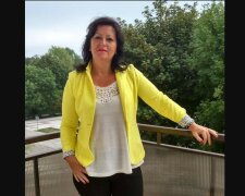 Anna Król. Jak "Sanatorium miłości" zmieniło jej życie.