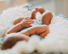 dziecko @pexels