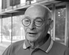 Jan Lityński/Youtube @Radio TOK FM