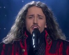 Michał Szpak/YouTube @Super Express