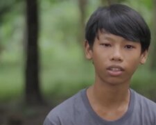 Manuel Olivares/ Facebook @Mission Possible