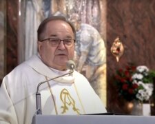 źródło: YouTube/Radio Maryja
