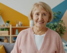 Z życia wzięte. Dzieci nie miały czasu przyjechać na moje siedemdziesiąte urodziny. Wieczorem zobaczyłam ich wspólne zdjęcie z restauracji