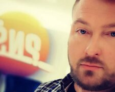 Łukasz Sędrowski / instagram: sedrowskilukasz