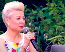 Magdalena Narożna / YouTube:  TYGRYS SYBERYJSKI