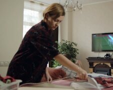 "Mam dość podróżowania w odwiedziny do teściów. Zawsze tak ciężko pracują"