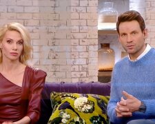 TVP / screen YouTube