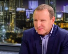 Jacek Kurski / YouTube:  Według Raczyńskiej