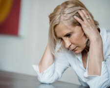 Z życia wzięte. Teściowa weszła do mojego domu i zaczęła ustawiać wszystko po swojemu. Mąż długo udawał, że nie widzi problemu