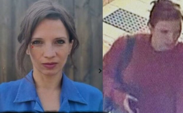 Magdalena Majtyka, screen Youtube @GorąceKulisy