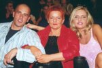 Big Brother 3. Źródło: viva.pl
