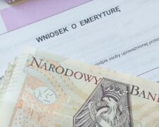 Czy emeryci wiedzą o wszystkim? / YouTube:   Telewizja Narew