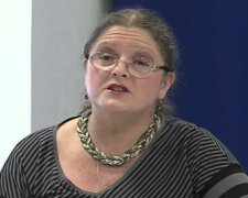 Krystyna Pawłowicz/YouTube @myPiS TV