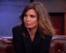 Agnieszka Dygant / YouTube:  tvnpl