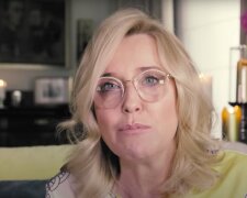 Agata Młynarska / YouTube:  TVN Style