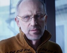 "Moja mama przez całe życie mówiła mi, że mój ojciec poszedł do Nieba. Kilka dni temu w progu mojego domu zjawił się mężczyzna"
