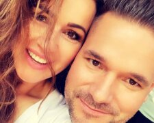 Beata Tadla/ instagram: beatatadla