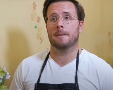 "On nie chce czuć się jak kloszard i powinien mieć takie same prawa do mieszkania jak ja": powiedziała nam córka