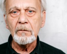 Z życia wzięte. Przez lata pomagałem sąsiadom za darmo. Gdy sam potrzebowałem pomocy, boleśnie przekonałem się, ile byłem dla nich wart