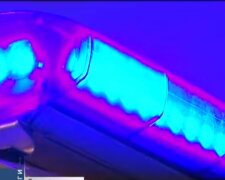 Z życia wzięte: kobieta nie rozumiała, co się z nią dzieje, gdy zabrało ją pogotowie. Jeszcze tego samego dnia diagnoza wywołała u niej łzy