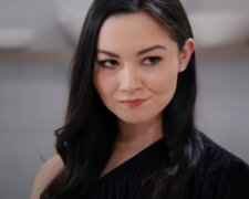 "Sprawiłam, że mój małżonek przestał komunikować się ze swoimi rodzicami. Uważam, że ciągną go w dół"