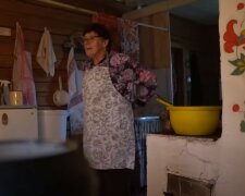 źródło: YouTube/The Ulengovs