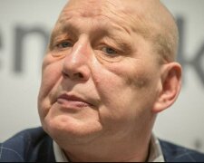 Krzysztof Jackowski miał kolejną wizję. Czy powinniśmy się obawiać? Opowiedział o najbliższej jesieni