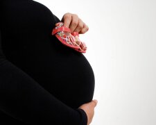 Wyznałem żonie zdradę, bo kochanka była w ciąży. Kilka miesięcy później poznałem wynik badań