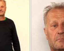 sprawa Tadeusza Dudy, screen Youtube @PolskieWiadomosci1